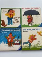 Bilderbuch-Klassiker für die Kleinsten im Viererpack Köln - Lindenthal Vorschau