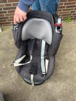 Maxi Cosi  Kindersitz 9-15 kg Niedersachsen - Uelzen Vorschau