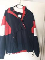 Jacke von berskha M Bochum - Bochum-Süd Vorschau