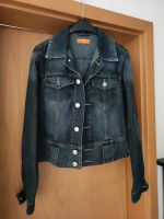 Jeansjacke Gr. S Bayern - Winden Vorschau