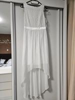 Festliches Damenkleid Rheinland-Pfalz - Flammersfeld Vorschau