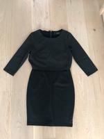 Reserved elegantes Kleid Baden-Württemberg - Leonberg Vorschau