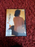 Ayurveda Massage DVD Bayern - Helmbrechts Vorschau
