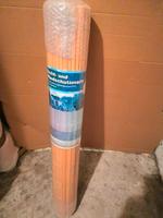 Balkon- Sichtschutz 300 cm x 90 cm neu Baden-Württemberg - Öhringen Vorschau