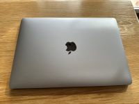 MacBook Pro 2017, I7 , 3,5 GHz, 16 GB, Touchbar TOP! Sachsen - Niesky Vorschau