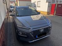 Hyundai KONA 1.6 T-GDI Premium DCT 2WD Premium Speyer - Dudenhofen Vorschau
