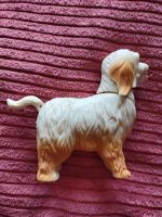 Barbie Hund Mattel Vintage Spielzeug Schafhund Niedersachsen - Aurich Vorschau