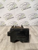 ABS Regler Hydraulik Block Mercedes W202 A0024319212 Baden-Württemberg - Philippsburg Vorschau