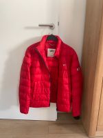 Tommy Hilfiger Jacke Hessen - Kassel Vorschau