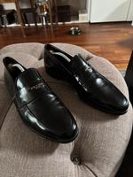 Prada Herrenschuh Baden-Württemberg - Leonberg Vorschau
