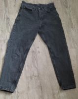 Loose Fit Jeans Dropsize Nordrhein-Westfalen - Schleiden Vorschau