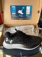 Under Armour Flow Wind Schuhe 42,5 Niedersachsen - Stuhr Vorschau