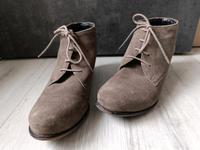 Absatzschuhe von ara Berlin - Charlottenburg Vorschau