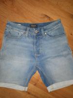 Jack&Jones Jeansshort Regular Bayern - Pfarrkirchen Vorschau