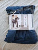 Umstandsmode 2x Leggings Hannover - Misburg-Anderten Vorschau