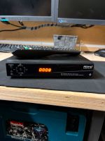 AMIKO SHDB 140 CX E Receiver Niedersachsen - Geestland Vorschau