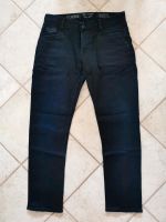 PME Legend Herren Jeans dunkelblau W33 L34 wNEU für 34,00€ Sachsen - Frohburg Vorschau