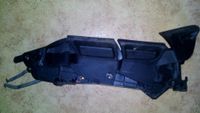 Bmw e39 /38  Sitz  - Sitzverstellung - Hebel Hessen - Philippsthal (Werra) Vorschau