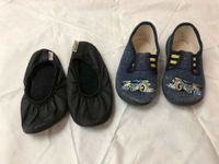 Baby Kinder Schuhe gr. 23 Obervieland - Arsten Vorschau