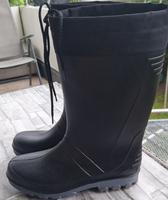 Gummistiefel neuwertig 38 Baden-Württemberg - Winnenden Vorschau