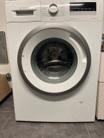 Bosch VarioPerfect Serie 4 Waschmaschine Bayern - Amberg Vorschau