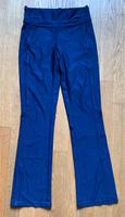 Sporthose Laufhose Frankfurt am Main - Nordend Vorschau