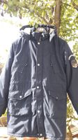 Name it Winter  Parka Jungs  Jacke 158 / 13 Jahre ( ab 11 Jahre) Bayern - Glonn Vorschau