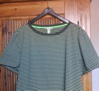 Street One by Cecil Shirt Gr.XL/L  Maße  beachten Niedersachsen - Ilsede Vorschau