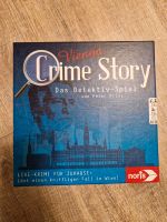 Vienna Crime Story Niedersachsen - Oldenburg Vorschau