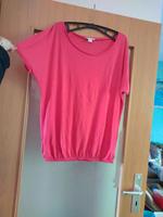 ❌Pinkes Shirt mit Lockerem Schnitt L❗ Dresden - Leuben Vorschau
