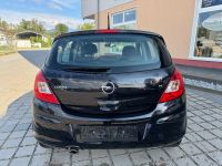 Opel Corsa 1.4 Twinport Sport KLIMA Bayern - Raubling Vorschau