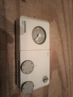 Raumthermostat Junkers TRQ 21 Chemnitz - Kappel Vorschau