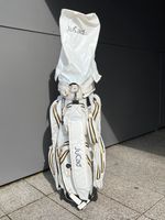 JuCad  Golf Bag AQUASTOP Altona - Hamburg Groß Flottbek Vorschau