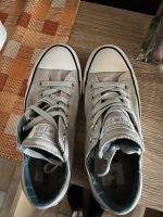 Converse schuhe Nordrhein-Westfalen - Oberhausen Vorschau