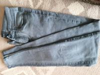 Vero Moda Jeans Gr. S Hessen - Neuberg Vorschau