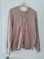 Cardigen, Pullover, Strickjacke von Cecil, Gr.M Kreis Ostholstein - Eutin Vorschau
