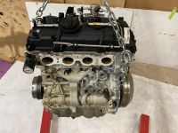 MINI COOPER S F55 F56 F57 F54 F60 B48A20A B48 A MOTOR Nordrhein-Westfalen - Velbert Vorschau