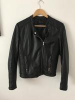 Damen Jacke Bayern - Germering Vorschau