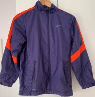 Nike "Storm-Fit" Sport Jacke, Farbe Dunkelblau, Gr. M Rheinland-Pfalz - Wörrstadt Vorschau