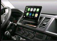 Car Hifi Autoradio Navi CarPlay Lautsprecher Subwoofer DAB Alarm Bayern - Hofstetten a. Lech Vorschau