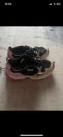 Adidas Schuhe Gr.38,5 Hamburg - Harburg Vorschau