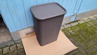 Mülltonne Abfalltonne Müll Tonne Eimer Wäschekorb Wäsche 60x43x32 Köln - Humboldt-Gremberg Vorschau