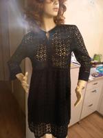 Kleid  Artlove Paris Bayern - Wang Vorschau