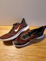 Sportschuhe Nike Gr 38 Brandenburg - Spremberg Vorschau