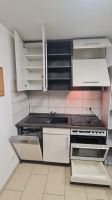Küchenzeile Leipzig - Probstheida Vorschau
