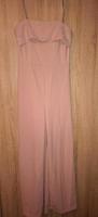Jumpsuit Overall Shein Gr. XS neu Thüringen - Gößnitz Vorschau