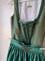 Dirndl 34 XS Wenger *NEU* Kr. München - Brunnthal Vorschau