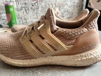 Adidas Ultra Boost Niedersachsen - Leer (Ostfriesland) Vorschau