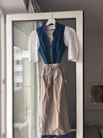 Dirndl Wenger Austrian Style München - Au-Haidhausen Vorschau