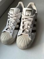 Adidas Superstar Bayern - Elsenfeld Vorschau
